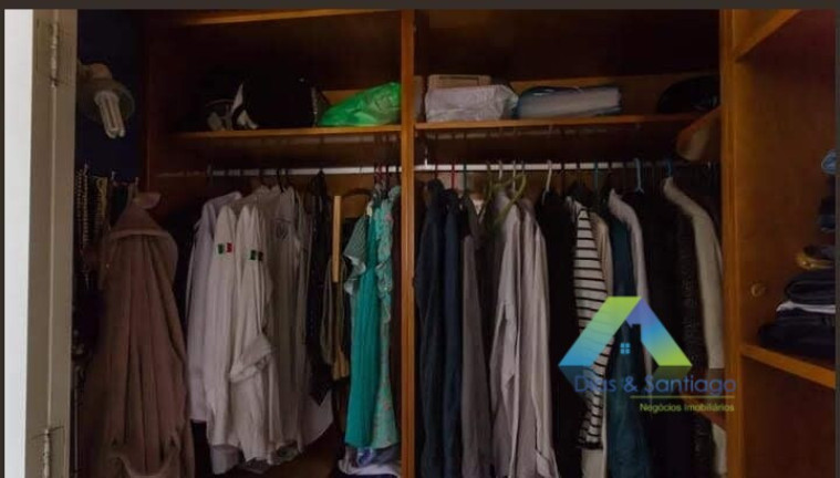 Imagem Apartamento com 3 Quartos à Venda, 67 m² em Jardim Olavo Bilac - São Bernardo Do Campo Imagem Apartamento com 3 Quartos à Venda, 67 m² em Jardim Olavo Bilac - São Bernardo Do Campo