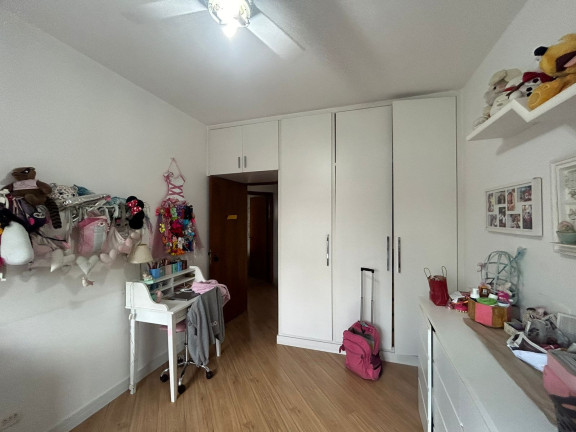 Imagem Apartamento com 4 Quartos à Venda, 290 m² em Pacaembu - São Paulo Imagem Apartamento com 4 Quartos à Venda, 290 m² em Pacaembu - São Paulo
