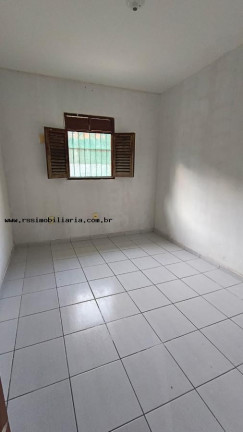 Imagem Casa com 2 Quartos à Venda, 55 m² em Gramame - Novo Milênio - João Pessoa Imagem Casa com 2 Quartos à Venda, 55 m² em Gramame - Novo Milênio - João Pessoa