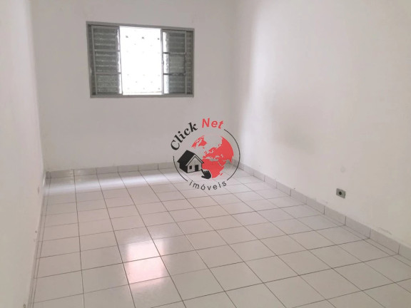 Imagem Apartamento com 1 Quarto para Alugar, 55 m² em Vila Gonçalves - São Bernardo Do Campo Imagem Apartamento com 1 Quarto para Alugar, 55 m² em Vila Gonçalves - São Bernardo Do Campo