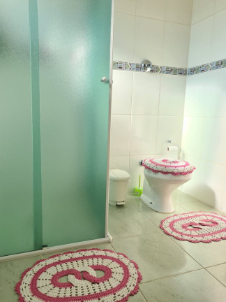 Imagem Casa com 3 Quartos à Venda, 195 m² em Vila Santo Estéfano - São Paulo Imagem Casa com 3 Quartos à Venda, 195 m² em Vila Santo Estéfano - São Paulo