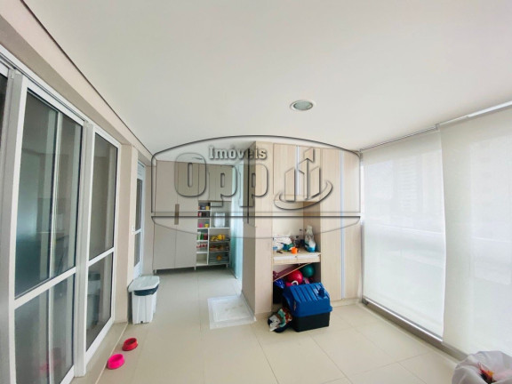 Imagem Apartamento com 3 Quartos à Venda,  em Aclimação - São Paulo