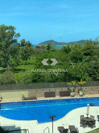 Imagem Apartamento com 2 Quartos à Venda, 88 m² em Campeche - Florianópolis