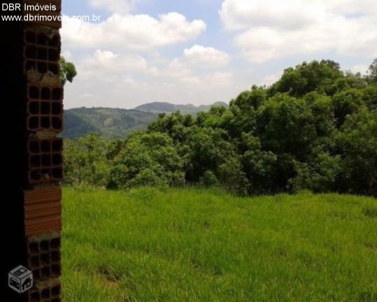 Imagem Terreno à Venda, 20.000 m² em Marmeleiro - São Roque Imagem Terreno à Venda, 20.000 m² em Marmeleiro - São Roque