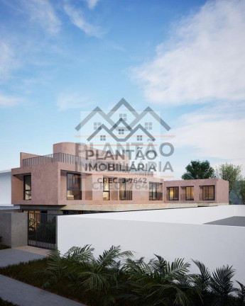 Imagem Sobrado com 3 Quartos à Venda, 117 m² em Pilarzinho - Curitiba Imagem Sobrado com 3 Quartos à Venda, 117 m² em Pilarzinho - Curitiba