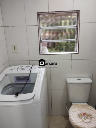 Imagem Sobrado com 3 Quartos à Venda, 300 m² em Três Vendas - Pelotas Imagem Sobrado com 3 Quartos à Venda, 300 m² em Três Vendas - Pelotas