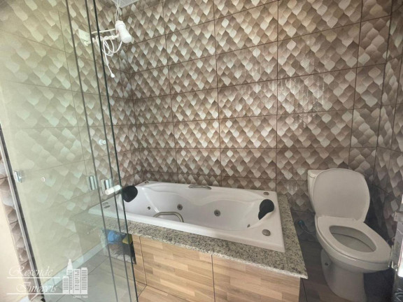 Imagem Casa com 4 Quartos à Venda, 197 m² em Ipa - Itapoá Imagem Casa com 4 Quartos à Venda, 197 m² em Ipa - Itapoá