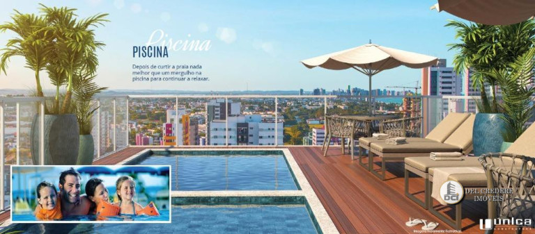 Imagem Apartamento com 2 Quartos à Venda, 88 m² em Praia Do Morro - Guarapari Imagem Apartamento com 2 Quartos à Venda, 88 m² em Praia Do Morro - Guarapari