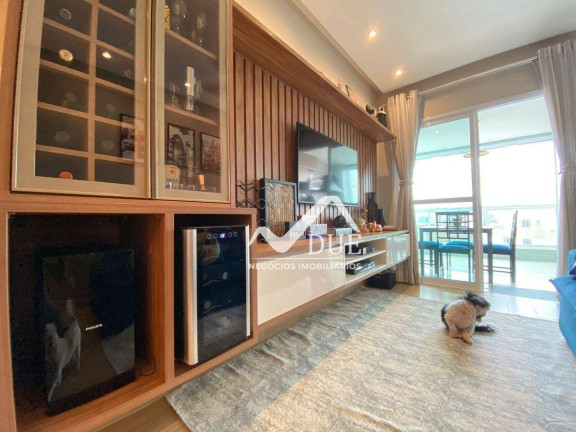 Imagem Apartamento com 2 Quartos à Venda, 79 m² em Gonzaga - Santos Imagem Apartamento com 2 Quartos à Venda, 79 m² em Gonzaga - Santos