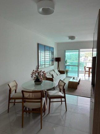 Imagem Apartamento com 3 Quartos à Venda, 100 m² em Jardim Armação - Salvador