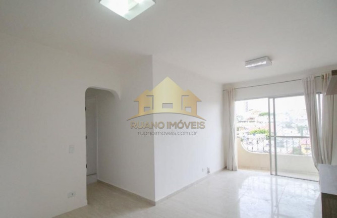 Imagem Apartamento com 2 Quartos à Venda, 72 m² em Vila Matilde - São Paulo Imagem Apartamento com 2 Quartos à Venda, 72 m² em Vila Matilde - São Paulo