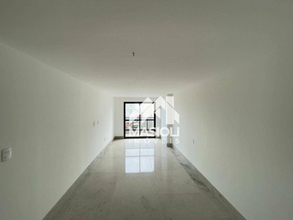 Imagem Cobertura com 3 Quartos à Venda, 193 m² em Praia De Itaparica - Vila Velha