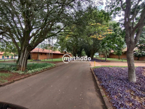 Imagem Terreno à Venda, 900 m² em Residencial Haras Patente - Jaguariúna Imagem Terreno à Venda, 900 m² em Residencial Haras Patente - Jaguariúna