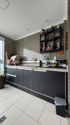 Imagem Apartamento com 2 Quartos à Venda, 80 m² em Canto Do Forte - Praia Grande Imagem Apartamento com 2 Quartos à Venda, 80 m² em Canto Do Forte - Praia Grande