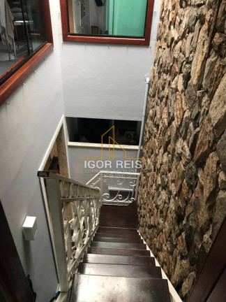 Imagem Casa com 4 Quartos à Venda, 147 m² em Parque Rosário - Campos Dos Goytacazes Imagem Casa com 4 Quartos à Venda, 147 m² em Parque Rosário - Campos Dos Goytacazes