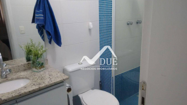 Imagem Apartamento com 2 Quartos à Venda, 92 m² em Ponta Da Praia - Santos Imagem Apartamento com 2 Quartos à Venda, 92 m² em Ponta Da Praia - Santos