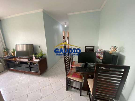 Imagem Apartamento com 2 Quartos à Venda, 49 m² em Vila Mira - São Paulo Imagem Apartamento com 2 Quartos à Venda, 49 m² em Vila Mira - São Paulo