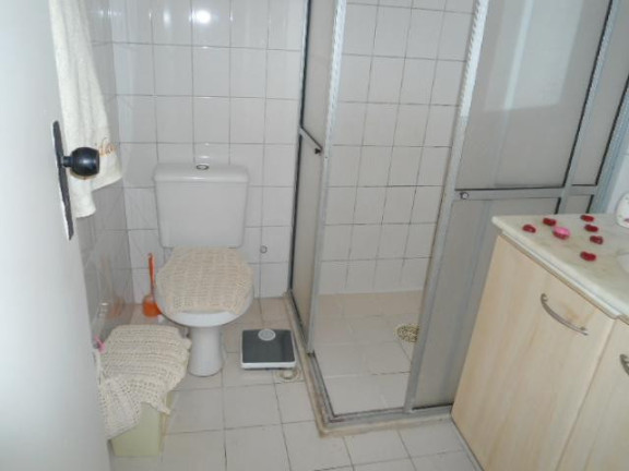 Imagem Apartamento com 3 Quartos à Venda, 78 m² em Pituba - Salvador Imagem Apartamento com 3 Quartos à Venda, 78 m² em Pituba - Salvador