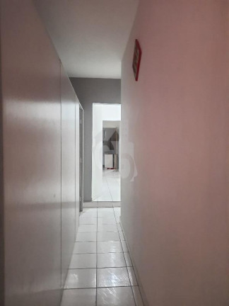 Imagem Casa com 4 Quartos à Venda, 250 m² em Vila Marlene - Jundiaí Imagem Casa com 4 Quartos à Venda, 250 m² em Vila Marlene - Jundiaí