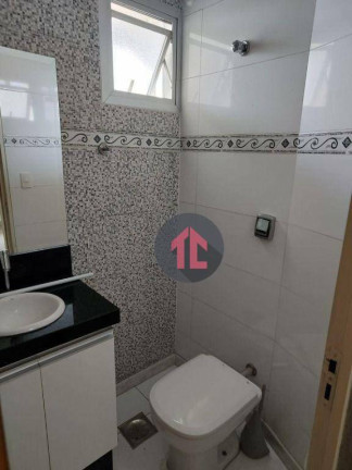 Imagem Apartamento com 1 Quarto à Venda, 63 m² em Botafogo - Campinas Imagem Apartamento com 1 Quarto à Venda, 63 m² em Botafogo - Campinas
