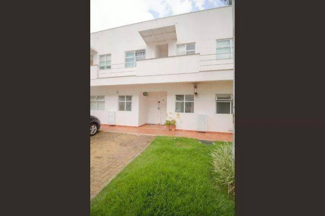Imóvel