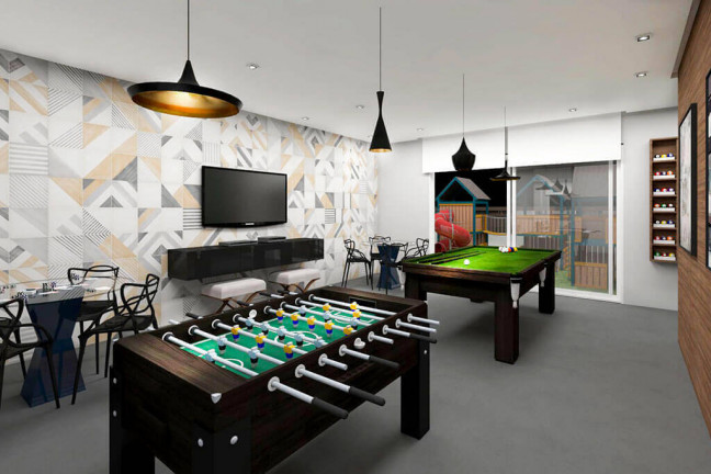 Imagem Apartamento com 2 Quartos à Venda, 74 m² em Residencial Portal Da Mantiqueira - Taubaté Imagem Apartamento com 2 Quartos à Venda, 74 m² em Residencial Portal Da Mantiqueira - Taubaté