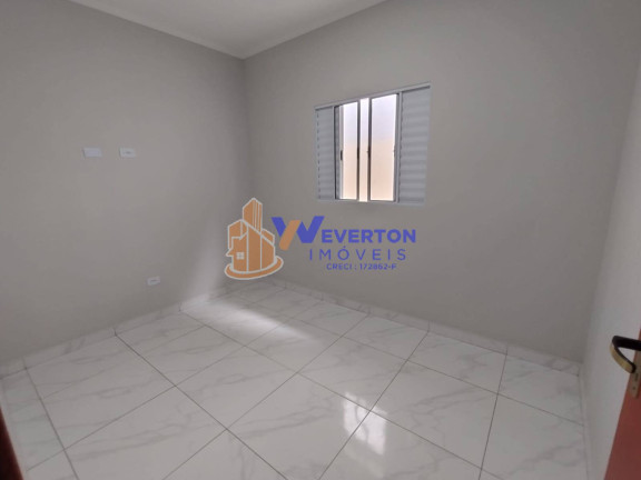 Imagem Casa com 2 Quartos à Venda, em Balneário Santa Terezinha - Itanhaém Imagem Casa com 2 Quartos à Venda, em Balneário Santa Terezinha - Itanhaém