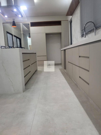 Imagem Casa de Condomínio com 3 Quartos à Venda, 167 m² em Condomínio Granja Olga - Sorocaba