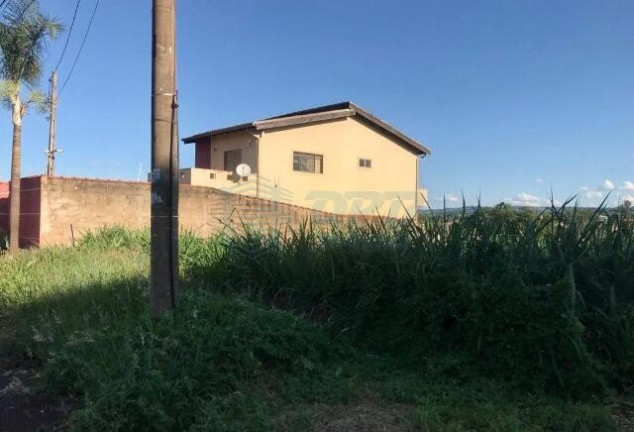 Imagem Terreno à Venda, em Ribeirânia - Ribeirão Preto Imagem Terreno à Venda, em Ribeirânia - Ribeirão Preto