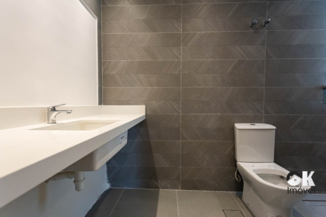 Imagem Apartamento com 3 Quartos à Venda, 152 m² em Higienópolis - São Paulo Imagem Apartamento com 3 Quartos à Venda, 152 m² em Higienópolis - São Paulo