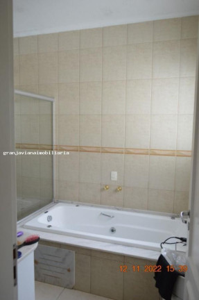 Imagem Casa para Alugar, em Residencial Plaza - Cotia Imagem Casa para Alugar, em Residencial Plaza - Cotia