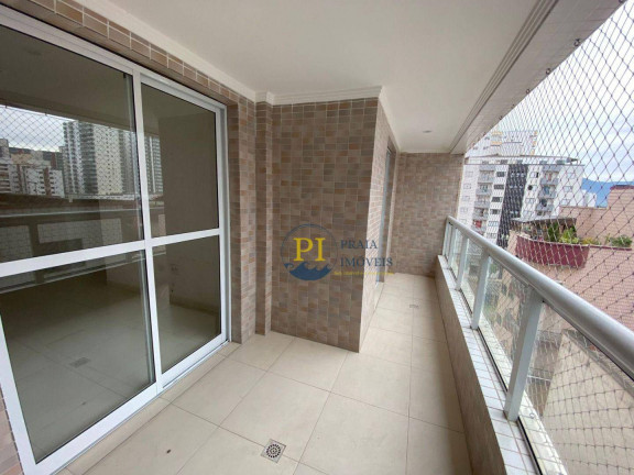 Imagem Apartamento com 2 Quartos à Venda, 70 m² em Ocian - Praia Grande Imagem Apartamento com 2 Quartos à Venda, 70 m² em Ocian - Praia Grande