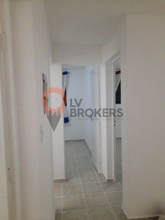 Imagem Imóvel com 2 Quartos à Venda, 49 m² em Residencial Costa Do Sul - Mogi Das Cruzes Imagem Imóvel com 2 Quartos à Venda, 49 m² em Residencial Costa Do Sul - Mogi Das Cruzes