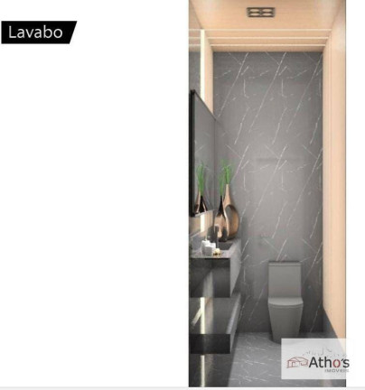 Imagem Sobrado com 3 Quartos à Venda, 288 m² em Residencial Duas Marias - Indaiatuba Imagem Sobrado com 3 Quartos à Venda, 288 m² em Residencial Duas Marias - Indaiatuba