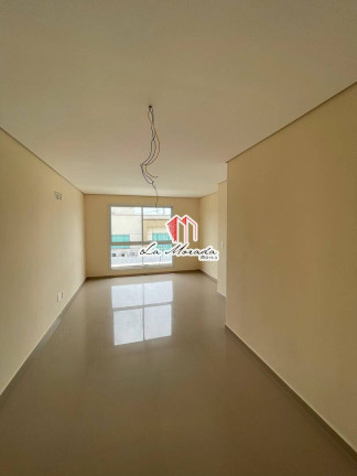 Imagem Casa de Condomínio com 3 Quartos à Venda, 145 m² em Flores - Manaus
