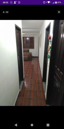 Imagem Imóvel com 4 Quartos à Venda, 25 m² em Campo Grande - Rio De Janeiro Imagem Imóvel com 4 Quartos à Venda, 25 m² em Campo Grande - Rio De Janeiro