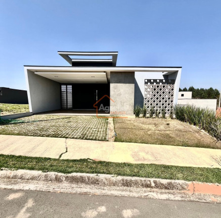 Imagem Imóvel com 3 Quartos à Venda, 130 m² em Condomínio Reserva Da Mata - Mogi Mirim Imagem Imóvel com 3 Quartos à Venda, 130 m² em Condomínio Reserva Da Mata - Mogi Mirim
