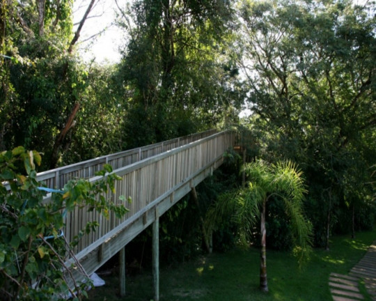 Imagem Imóvel com 3 Quartos à Venda, em Agronomia - Porto Alegre Imagem Imóvel com 3 Quartos à Venda, em Agronomia - Porto Alegre