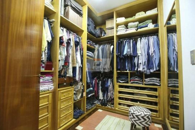 Imagem Casa com 3 Quartos à Venda, 350 m² em Centro - Diadema Imagem Casa com 3 Quartos à Venda, 350 m² em Centro - Diadema