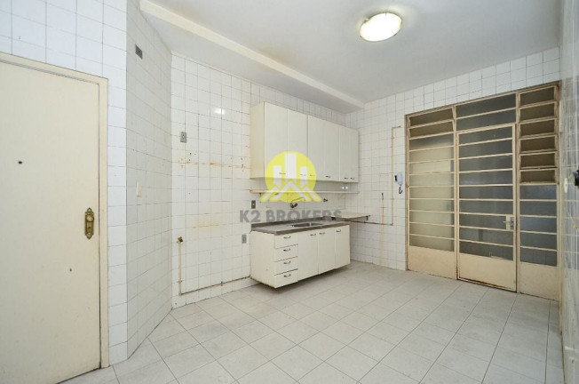 Imagem Apartamento com 3 Quartos à Venda, 148 m² em Pinheiros - São Paulo Imagem Apartamento com 3 Quartos à Venda, 148 m² em Pinheiros - São Paulo