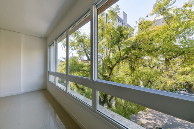 Imagem Cobertura com 3 Quartos à Venda, 243 m² em Higienópolis - Porto Alegre Imagem Cobertura com 3 Quartos à Venda, 243 m² em Higienópolis - Porto Alegre