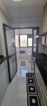 Imagem Apartamento com 2 Quartos à Venda, 63 m² em Vila Matilde - São Paulo Imagem Apartamento com 2 Quartos à Venda, 63 m² em Vila Matilde - São Paulo