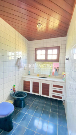 Imagem Chácara com 4 Quartos à Venda, 380 m² em Recanto Das Flores - Indaiatuba Imagem Chácara com 4 Quartos à Venda, 380 m² em Recanto Das Flores - Indaiatuba