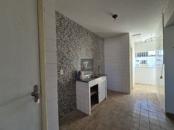 Imagem Apartamento com 2 Quartos à Venda, 65 m² em Candeias - Jaboatão Dos Guararapes