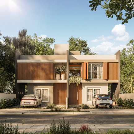 Imagem Casa com 3 Quartos à Venda, 145 m² em Zona Nova - Capão Da Canoa Imagem Casa com 3 Quartos à Venda, 145 m² em Zona Nova - Capão Da Canoa