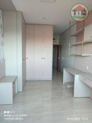 Imagem Casa com 3 Quartos à Venda, 1 m² em Belo Horizonte - Marabá Imagem Casa com 3 Quartos à Venda, 1 m² em Belo Horizonte - Marabá