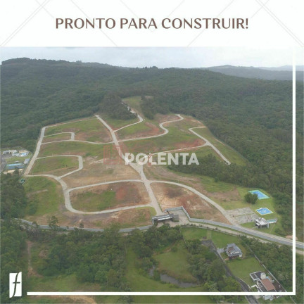 Imagem Terreno à Venda, 604 m² em São Simão - Criciúma