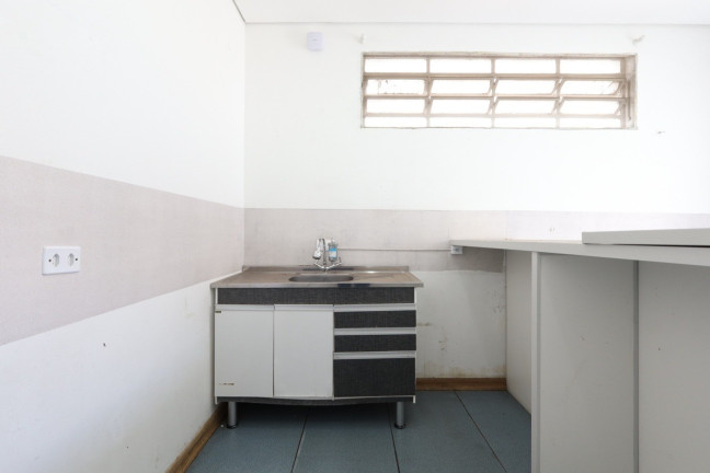 Imagem Casa com 4 Quartos à Venda, 360 m² em Vila Mariana - São Paulo Imagem Casa com 4 Quartos à Venda, 360 m² em Vila Mariana - São Paulo