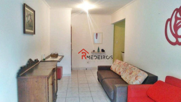 Imagem Apartamento com 2 Quartos à Venda ou Locação, 77 m² em Tupi - Praia Grande Imagem Apartamento com 2 Quartos à Venda ou Locação, 77 m² em Tupi - Praia Grande
