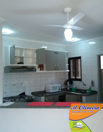 Imagem Apartamento com 2 Quartos à Venda, 82 m² em Itaguá - Ubatuba Imagem Apartamento com 2 Quartos à Venda, 82 m² em Itaguá - Ubatuba